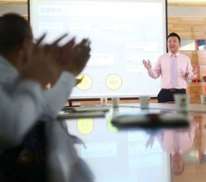 ��I(y��)����Ƭ����๫˾�x���ԭ��