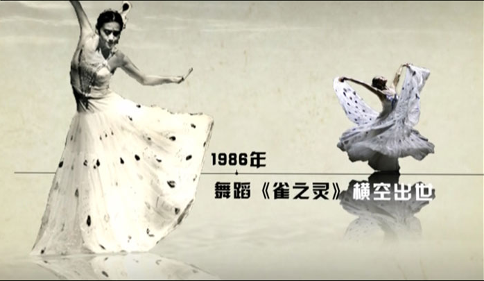 ҕ�l����֮��Yҕ�l����