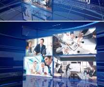 ��I(y��)����Ƭ��ʹ���������ĺ�̎