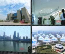 �\Մ��I(y��)����Ƭ������