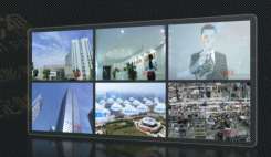 ��ʲôҪ�x���Ǿ���Ӱҕ