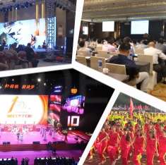 ���h���������Ҫ������Щ