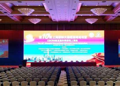 ���h����e�k�r������Щ��Ҫע���