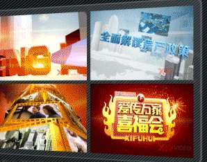 �ҕ���b��Ч���������ӵ�