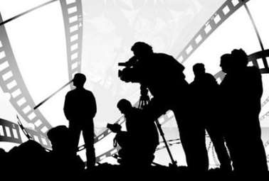 ��ΰl�]����I����Ƭ���ƏV����