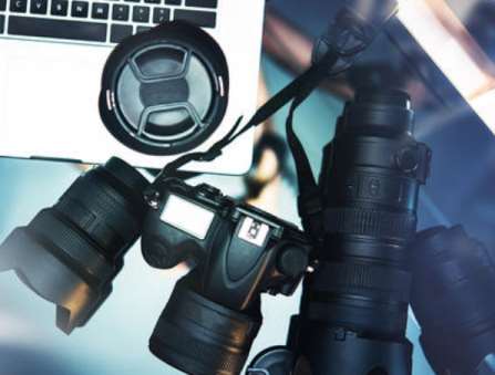 ��I����Ƭ�������x��ʲô