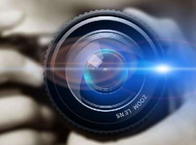 ��I(y��)����Ƭ��(sh��)�H�V��Ч��(y��ng)��B