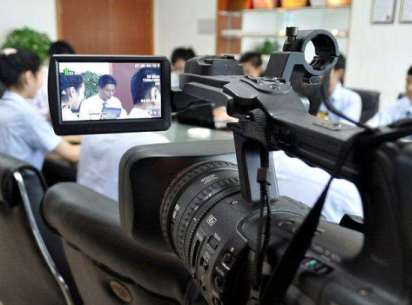 ��Ҫ֪����I(y��)����Ƭ������һЩ����