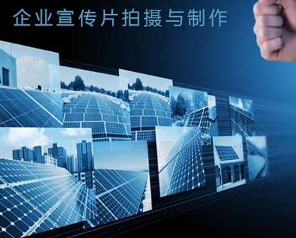 ��I(y��)����Ƭ���O(sh��)Ӌ(j��)Ҫ�c(di��n)����