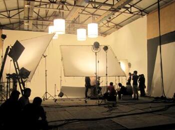 �V��Ƭ�Ĕz��Ҫע����Щ����