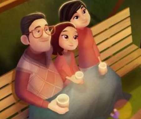 �Ӯ��ڏV��Ƭ�е�����Ŀ��