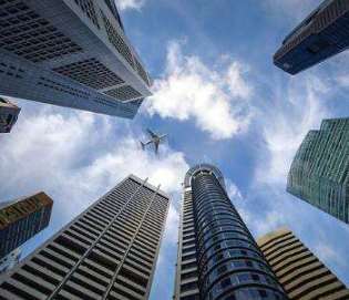 ��B��I����Ƭ���Ĕz����Ҫ���պ�