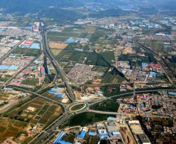 ��I(y��)����Ƭ������Ŀ���Է���