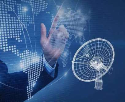 ��I����Ƭ���Ĕz�����r���P�I��֪�R