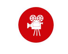 ��I����Ƭ�Č��I�OӋҪ��