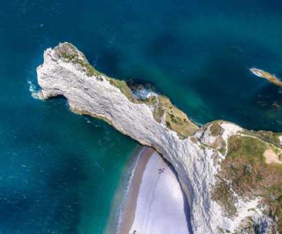 ��I����Ƭ�Č��H�ƏV���x