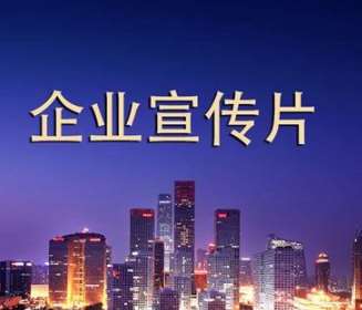 ��I����Ƭ�����������c�rֵ