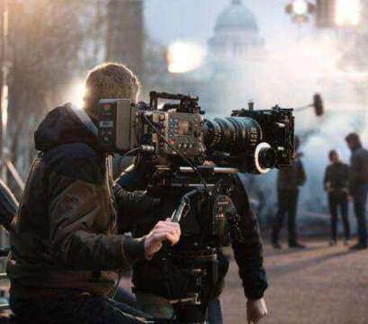 企業(yè)宣傳片制作公司的專業(yè)程度代表了什么