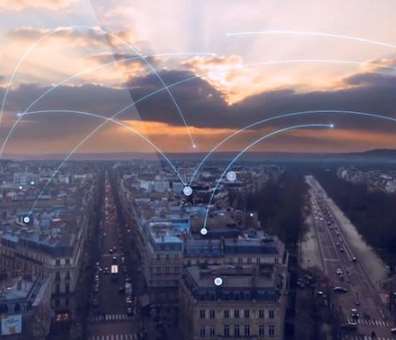 ��I(y��)����Ƭ���ڹ�˾���f��ʲô