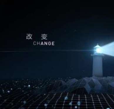 ��I����Ƭ�Ą������α��C