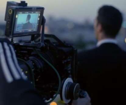 Ӱҕ�V��Ƭ������ô����׌�͑��������ӡ��