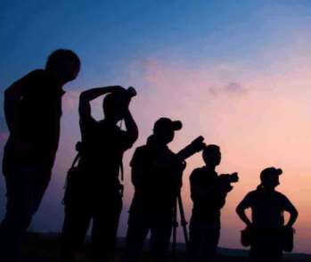 ��I(y��)����Ƭ���ĔzƷ�|Ҫ��ΰѿ�