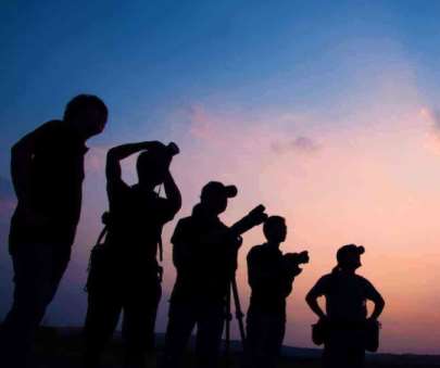 ��I(y��)����Ƭ��������I(y��)ʹ�÷���ă�(y��u)��(sh��)