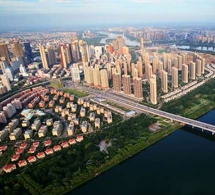 ��α��_(k��i)��I(y��)����Ƭ�����Ą�(chu��ng)�����