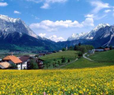 ��I(y��)����Ƭ�����ăr�񵽵��F���F