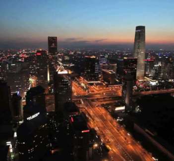 ��I(y��)����Ƭ�����к�����������Ҫ��