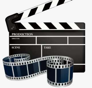 ΢�Ӱ���Ĕzϵ�y(t��ng)�f��