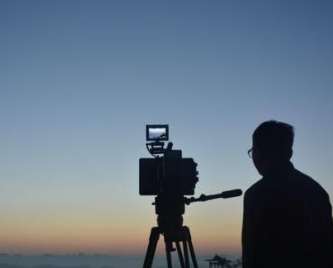 ��I(y��)����Ƭ�Ȃ��y(t��ng)�ƏV�ֶ���ȶ�����Щ��(y��u)��(sh��)