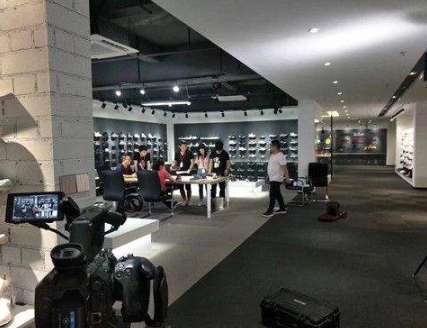 ��I(y��)����Ƭ�Ĕz�����x���_(k��i)��(zhu��n)�I(y��)�Ĕz��