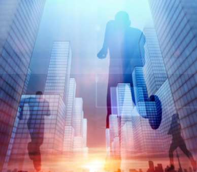 ��I(y��)����Ƭ�Ĺ�(ji��)���Ҫ�ѿغ�