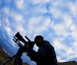 ��(d��ng)����ʽ����I(y��)����Ƭ������Щ��(y��u)��(sh��)��