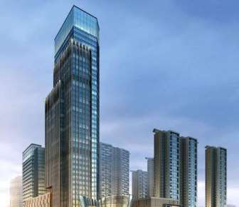 ��I(y��)����Ƭ�Ĺ�(ji��)���Ҫ�ѿغ�