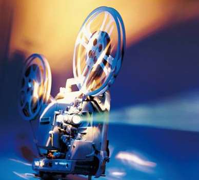 ��I(y��)����Ƭ�Ĕz���،��R�^���켚(x��)ā����Ƭ