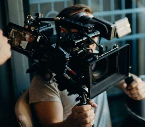 ��I����ƬҪ�ھ���I�����c������I����