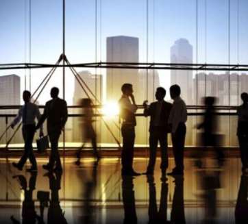 ��I���������I����Ƭ�_չ��������