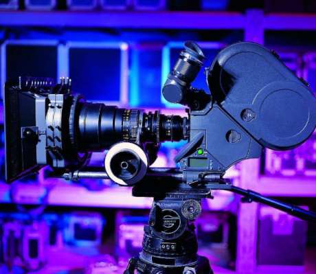 ��I(y��)����Ƭ��������I(y��)Ʒ�ƵĹ�����