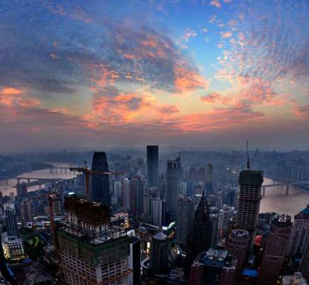 ������I����Ƭ׌��˽���I�vʷ