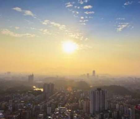 ��I(y��)����ƬҪ�����̘I(y��)�c���еĽy(t��ng)һ