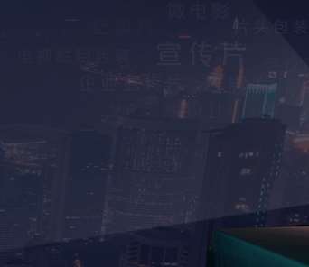 ��I(y��)���������I(y��)����Ƭ�_չ������(zh��n)��