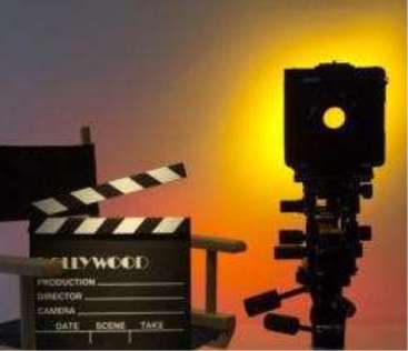 ��B��I(y��)����Ƭ���ĔzҪ���C���I(y��)