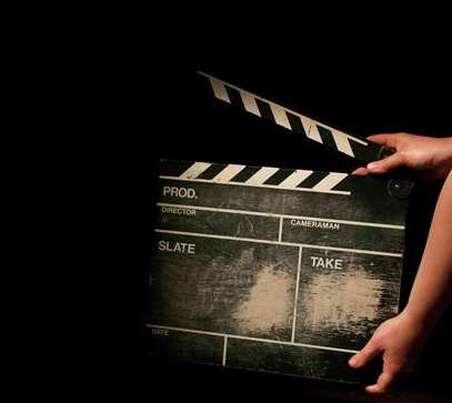 ��I����Ƭ���OӋ����Ҫ�ѿغ�