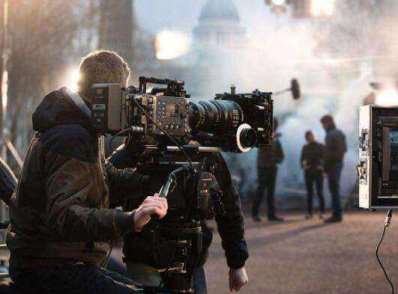 ��I����Ƭ���OӋ�c�Ĕz���g