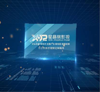 ��I����ƬҪͻ����˾������