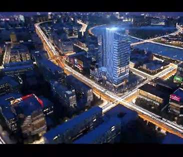 ��I����Ƭ���Ĕz�܉�ͻ����I���Ј�����