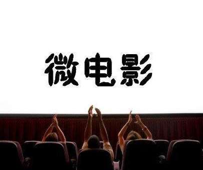 ΢�Ӱ���Ĕz�^����Ҫ���ռ��g(sh��)