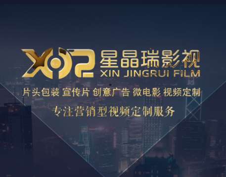 ��I����Ƭ�ĬF���Ĕz��r